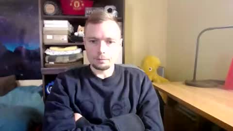 J. online show from April 4, 10:24 am