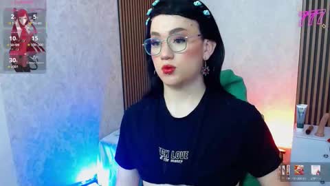 nooah_tay online show from February 28, 7:37 pm