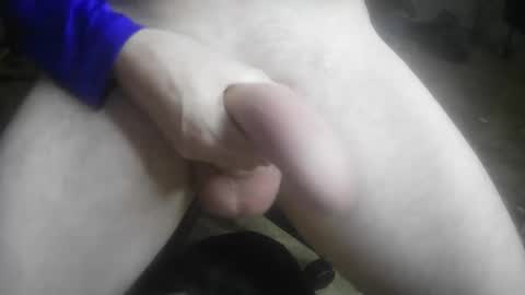 noobfreak134 online show from January 12, 10:59 pm