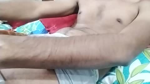 sim  nib online show from January 6, 6:44 pm