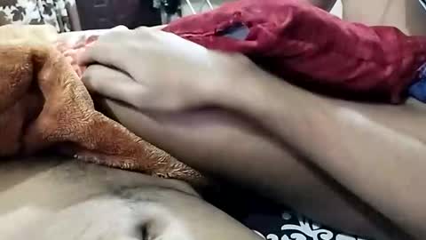 sim  nib online show from February 5, 7:40 pm