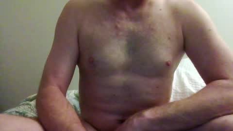 Snapshot of noodlekids chatting on January 5, 1:04 pm Noodles online show from January 5, 1:04 pm