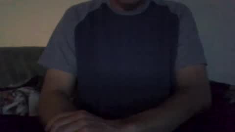 Snapshot of noodlekids chatting on March 2, 12:32 pm Noodles online show from March 2, 12:32 pm