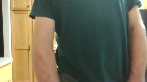 Snapshot of noodlekids chatting on March 5, 12:12 pm Noodles online show from March 5, 12:12 pm