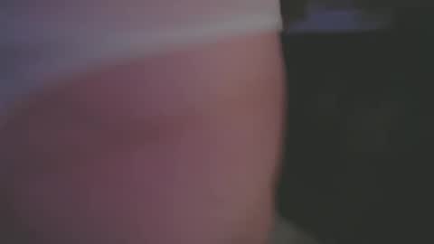 Snapshot of noogaguy chatting on February 16, 12:52 am Nooga Guy online show from February 16, 12:52 am