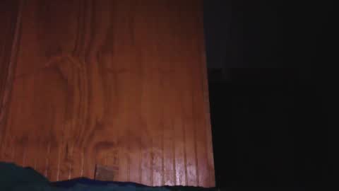 Snapshot of noon_ee chatting on February 8, 4:03 am Noon ee online show from February 8, 4:03 am