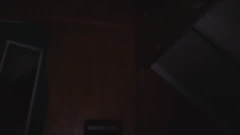 Snapshot of noon_ee chatting on May 13, 3:04 am Noon ee online show from May 13, 3:04 am