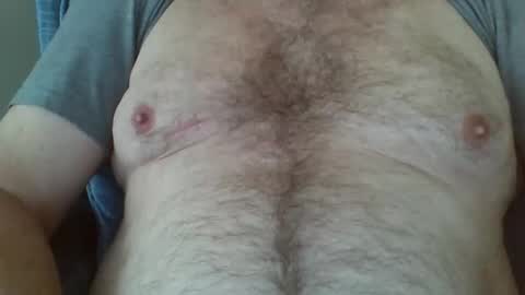 Danny online show from April 22, 5:25 pm