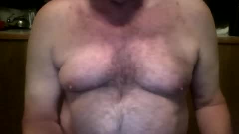 Snapshot of noonand chatting on May 6, 4:30 am Danny online show from May 6, 4:30 am