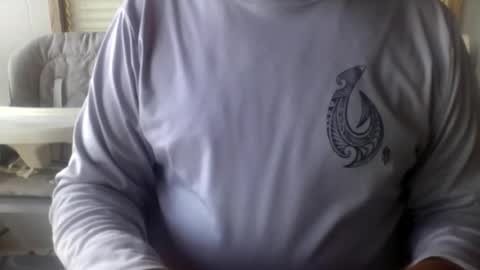 Snapshot of noonand chatting on July 16, 2:23 pm Danny online show from July 16, 2:23 pm