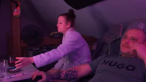 noonelikeusxxx online show from October 26, 3:45 am