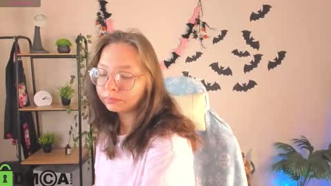 NOORA online show from November 3, 12:46 am