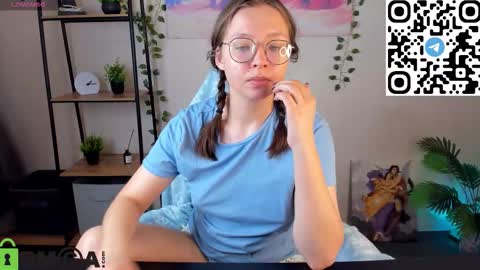 NOORA online show from November 14, 1:15 am