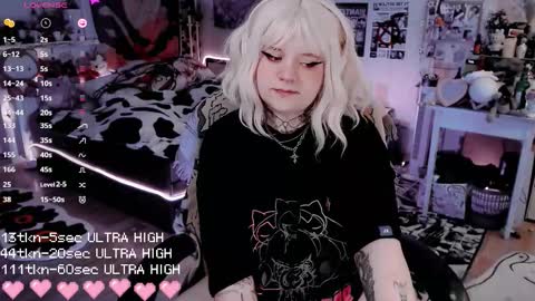 Snapshot of noori_hope chatting on September 27, 8:58 pm Noori online show from September 27, 8:58 pm