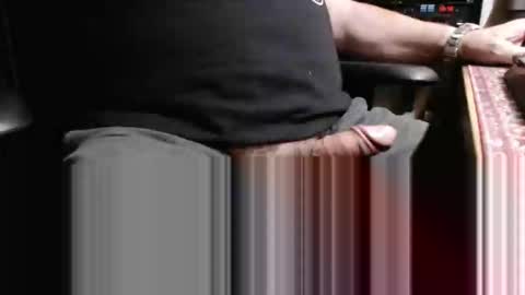 The Best Ever  online show from February 1, 5:11 pm