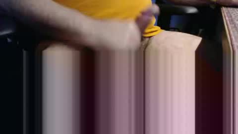 The Best Ever  online show from February 15, 4:36 pm