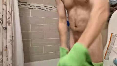 Nophoto online show from December 3, 1:43 pm