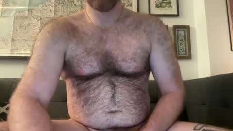 No Plan online show from November 5, 11:43 am