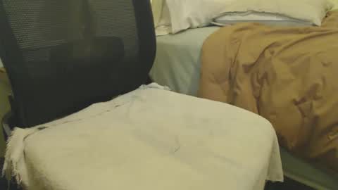 nopoman55 online show from December 19, 8:45 am