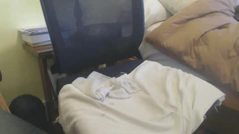 nopoman55 online show from January 23, 9:18 pm