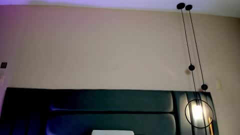 Nora Da Silva online show from March 28, 12:32 am