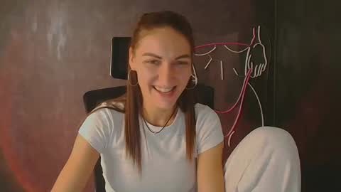 Snapshot of nora_n chatting on September 25, 12:20 pm Nora online show from September 25, 12:20 pm