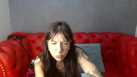 Snapshot of nora_temptress chatting on April 30, 9:30 pm Nora Temptress online show from April 30, 9:30 pm
