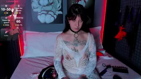 Snapshot of nora_temptress chatting on May 25, 3:29 pm Nora Temptress online show from May 25, 3:29 pm