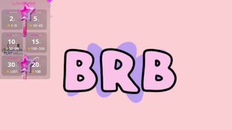 Nora online show from January 20, 6:43 pm