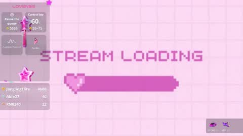 Nora online show from March 8, 1:28 am