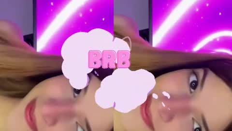 Nora online show from September 17, 6:53 pm