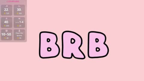 Nora online show from October 16, 3:57 pm