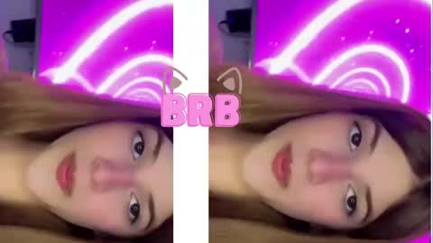 Nora online show from October 31, 6:20 pm