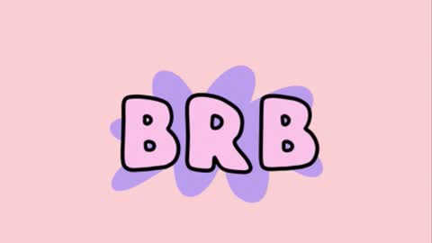 Nora online show from December 16, 12:21 pm