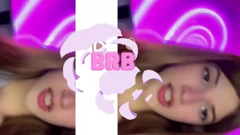 Nora online show from February 14, 7:10 pm