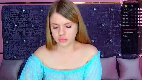 Nora online show from April 24, 3:31 am