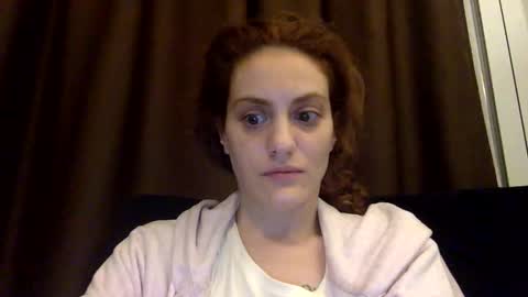 norablues online show from December 10, 9:00 pm