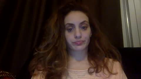 norablues online show from January 23, 3:32 pm