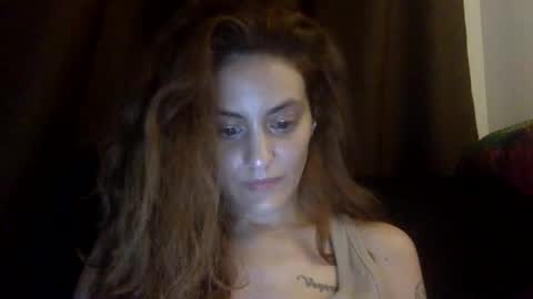 norablues online show from January 27, 5:58 pm