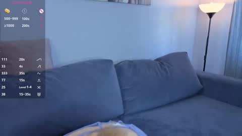 Elina online show from September 11, 10:37 am