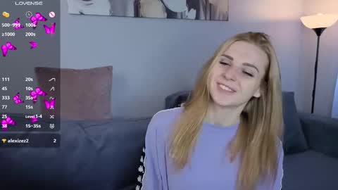 Elina online show from September 28, 10:31 am