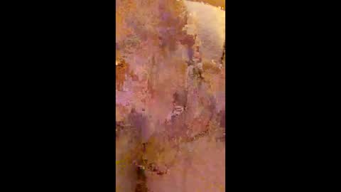 noraza online show from February 11, 8:25 pm