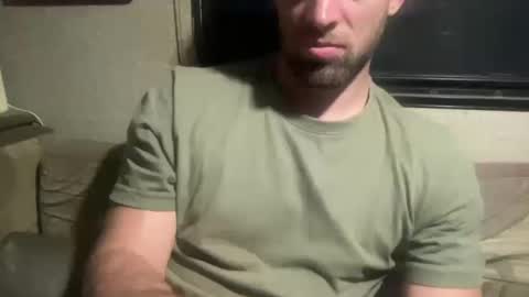 norcaldreamer online show from October 17, 2:04 am