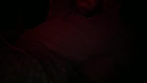 norcaldreamer online show from October 27, 3:21 am