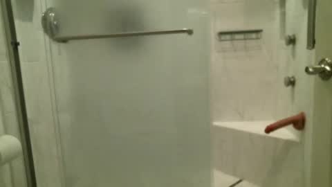 Jack online show from April 24, 5:54 am