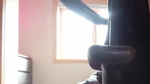 NordicEnergy online show from February 17, 4:46 pm