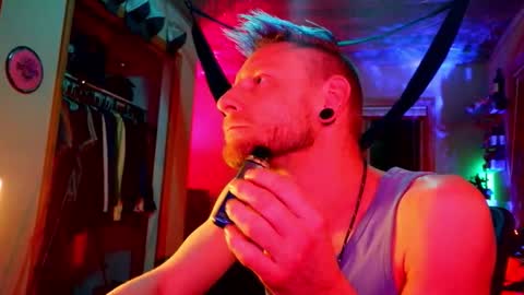 NordicEnergy online show from February 18, 7:15 am