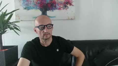 nordicrunner76 online show from June 21, 9:12 am