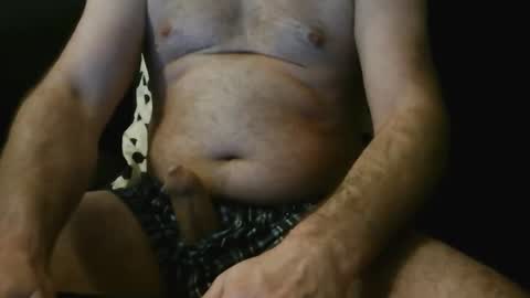 nordlicht1981 online show from February 12, 10:05 pm