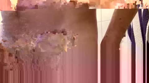 nordlicht64 online show from February 20, 6:26 am